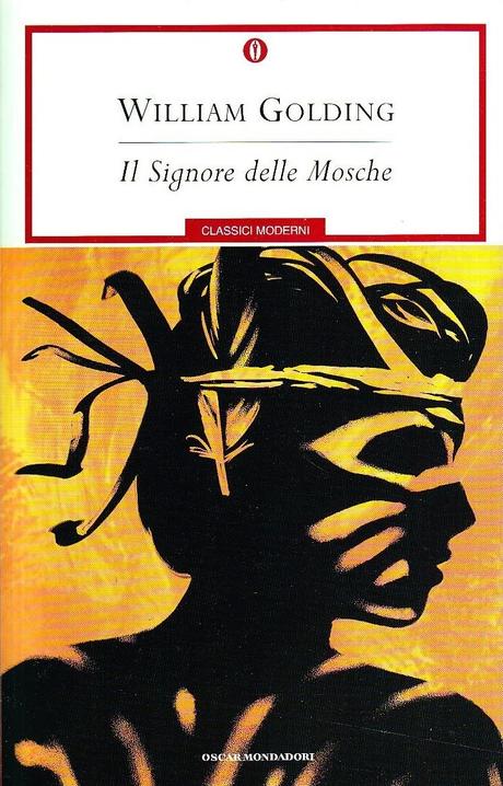 15 libri importantissimi della mia vita