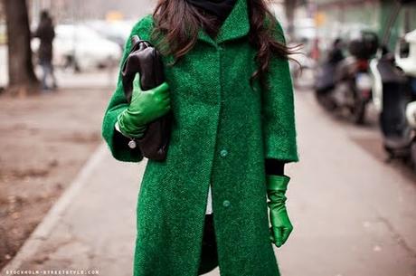 outfit verde come abbinare il verde street style mariafelicia magno colorblock by felym blog di moda italiani blogger italiane mariafelicia magno fashion blogger color-block by felym green street style how to wear green fashion bloggers italy 