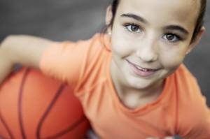 Basket femminile modena