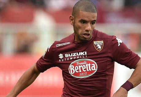 Bruno Peres il nuovo Maicon che vuole l’Inter