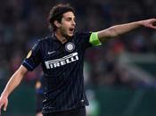 Ranocchia”Giovedì possiamo farcela, dispiace campionato…”