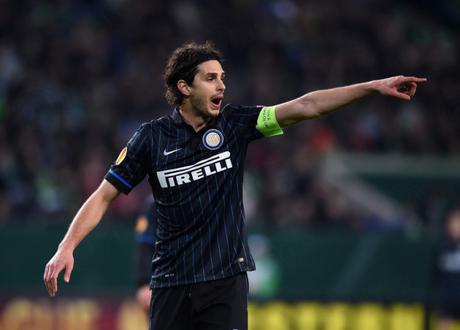 Ranocchia”Giovedì possiamo farcela, dispiace per il campionato…”