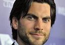 “AHS: Hotel” ingaggia anche Wes Bentley