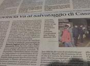 Girelli Cesarini