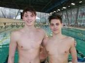 Nuoto: Centro Nuoto Torino cala suoi assi Criteria Nazionali Giovanili