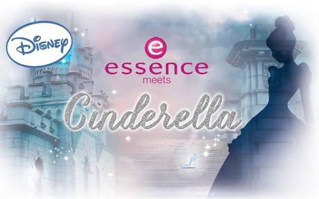 [CS] T.E. Essence - Cinderella