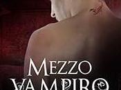 "Mezzo Vampiro" Belinda