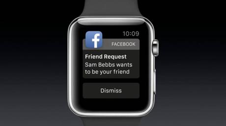 Facebook_watch