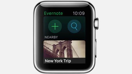 Evernote_watch