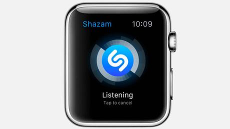 Shazam_watch