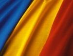 romania_flag