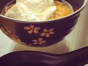 Curry l'Italy