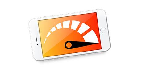 Come liberare spazio su iPhone e iPad in modo facile e veloce con PhoneExpander