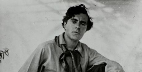 Modigliani e la Bohème di Parigi: Modì Sbarca a Torino