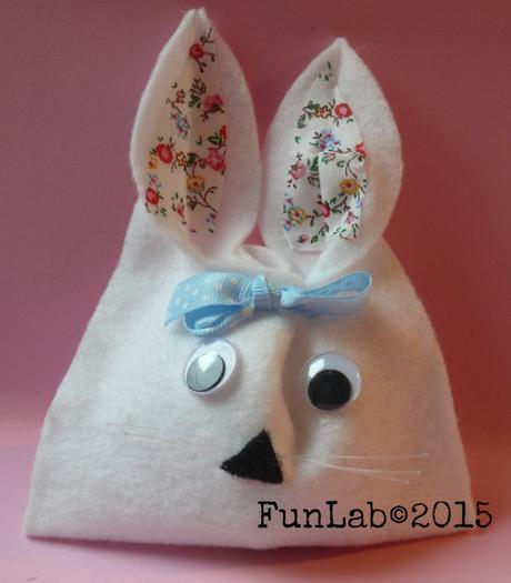 finalbunnybag1