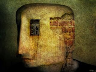 Si stava peggio, quando si stava meglio (un'elegia del futuro)