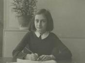 Bergen-Belsen marzo 1945: Anna Frank