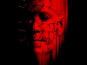 Hellraiser: hellseeker Rick Bota (2002)