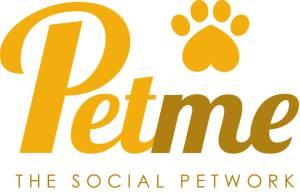 Petme.it