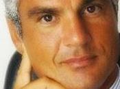 “medicina difensiva”. prof. Stefano Arcieri