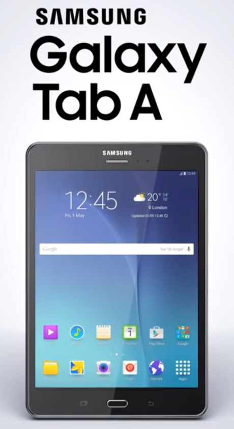 Galaxy-Tab-A-1