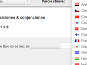 Risorse linguistiche gratuite