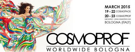 Cosmoprof_2015_date