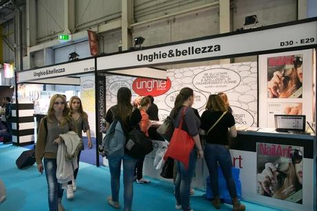 Unghie_Bellezza_Cosmoprof_2015