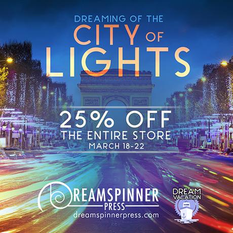 CityofLights_sale_DSPsite