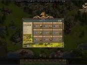 Settlers Online celebra Pasqua nuove opzioni gioco