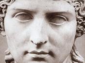 Bagno rituale Poppea, costosa Ricetta