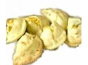 Fiadoni Abruzzesi