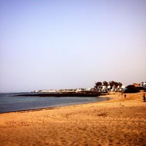 Dove mangiare e cosa fare a Corralejo, Fuerteventura