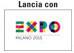 logo sponsor EXPO