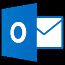Microsoft Outlook Preview si aggiorna ed introduce molte novità