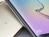 Samsung Galaxy debutto pone seri rischi iPhone