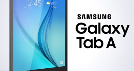 Galaxy-Tab-A-4