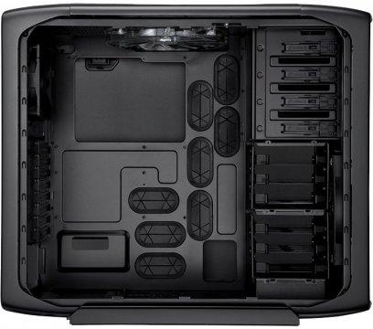 Guida PC - Case