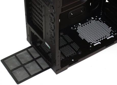 Guida PC - Case