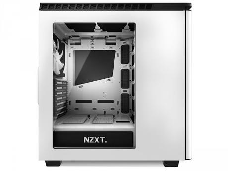 Guida PC - Case