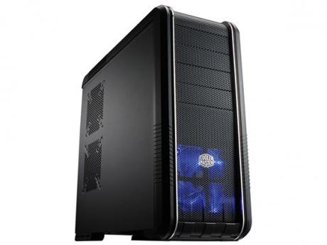 Guida PC - Case