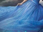 Cenerentola