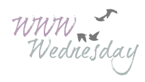 WWW Wednesday #28