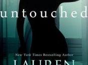 Recensione: “Untouched”, Lauren Hawkeye