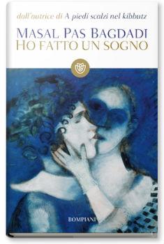 ho-fatto-un-sogno-bagdadi