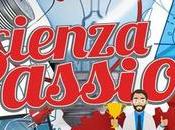 Premio “Scienza passione”, tempo fino giugno