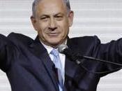 Quando Bibi contento mondo farebbe bene preoccuparsi