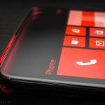 Lumia 940, un concept prova ad anticiparne il design