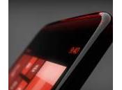 Lumia 940, concept prova anticiparne design