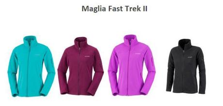 maglia